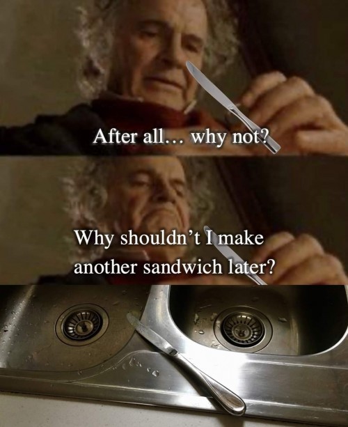 After-all-why-not-Meme-Sandwich