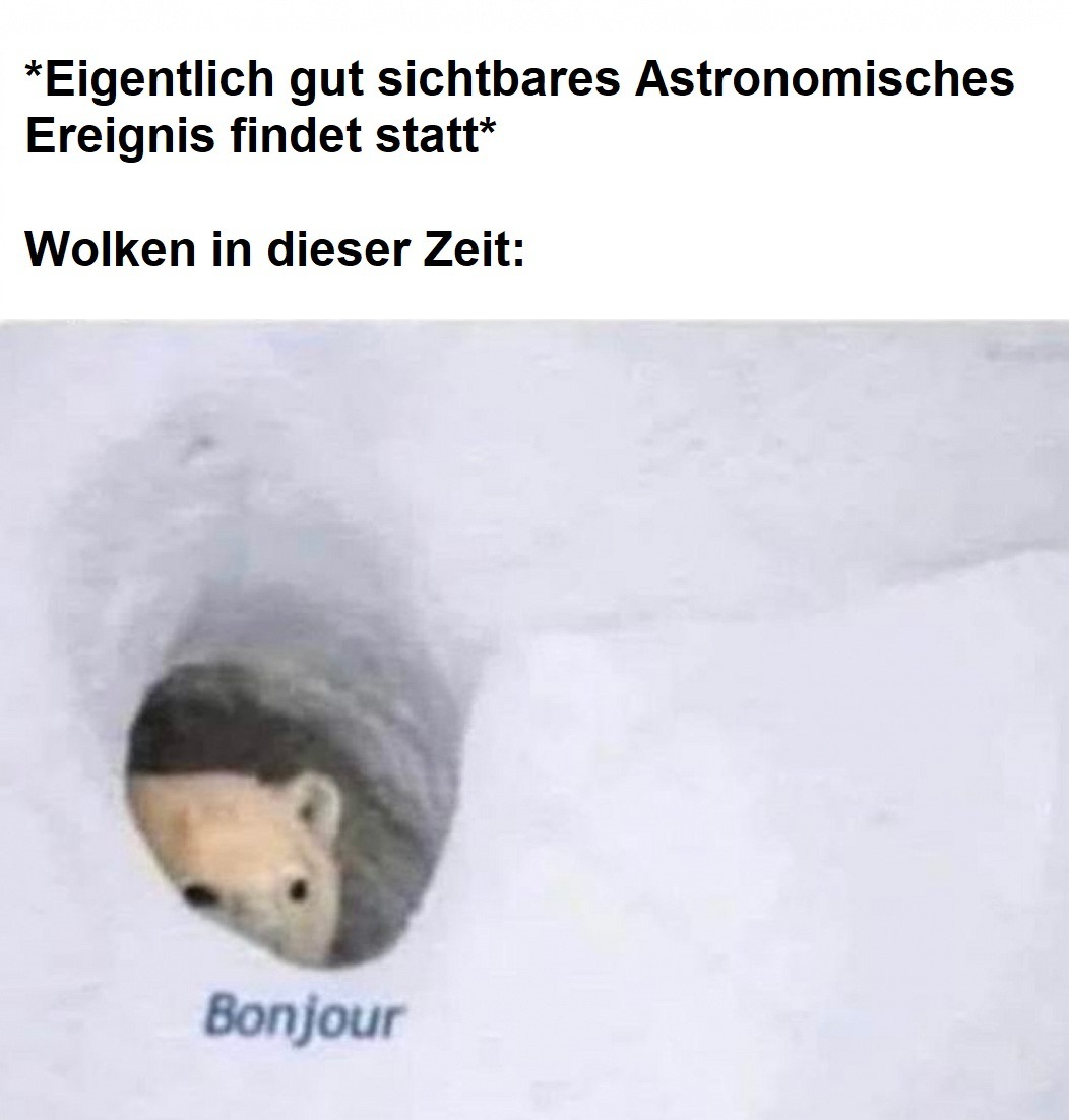 Astronomisches-Ereignis-Wolken