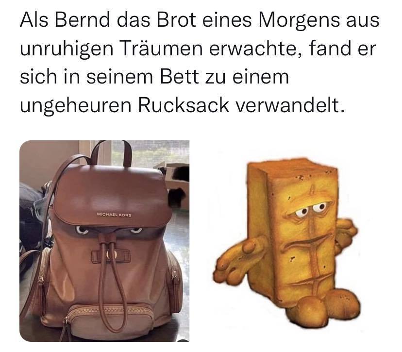 Bern-das-Brot-Rucksack