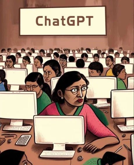 ChatGPT