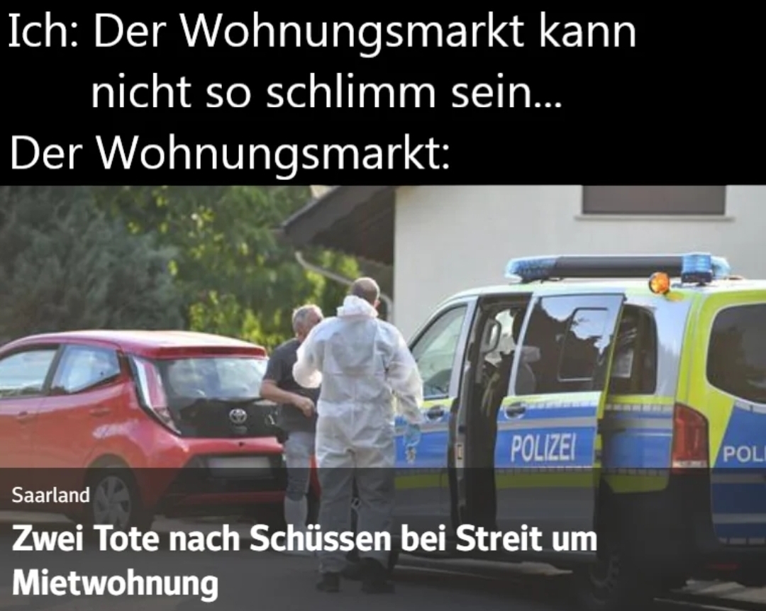 Der-Wohnungsmarkt