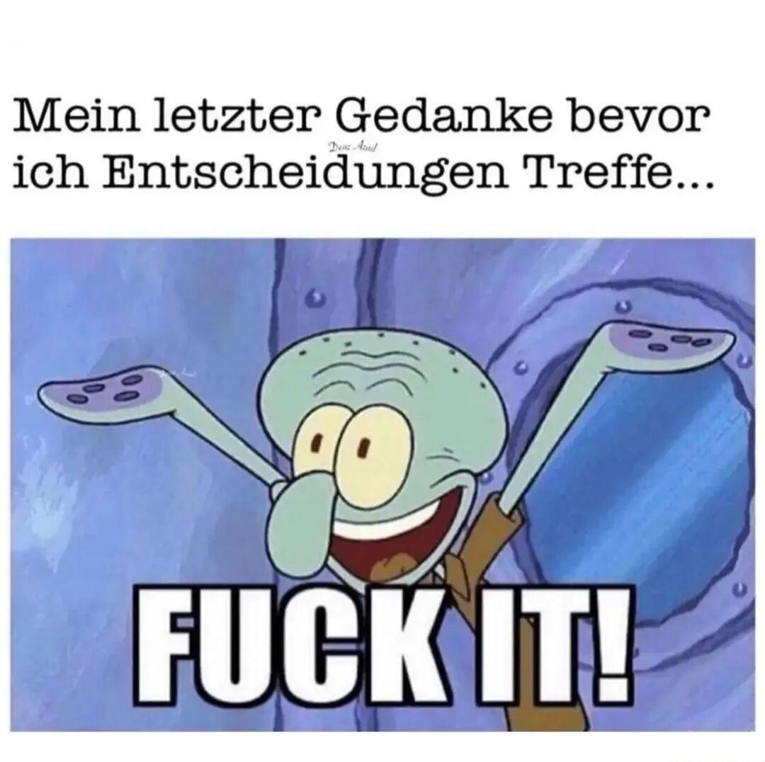 Der-letzte-Gedanke