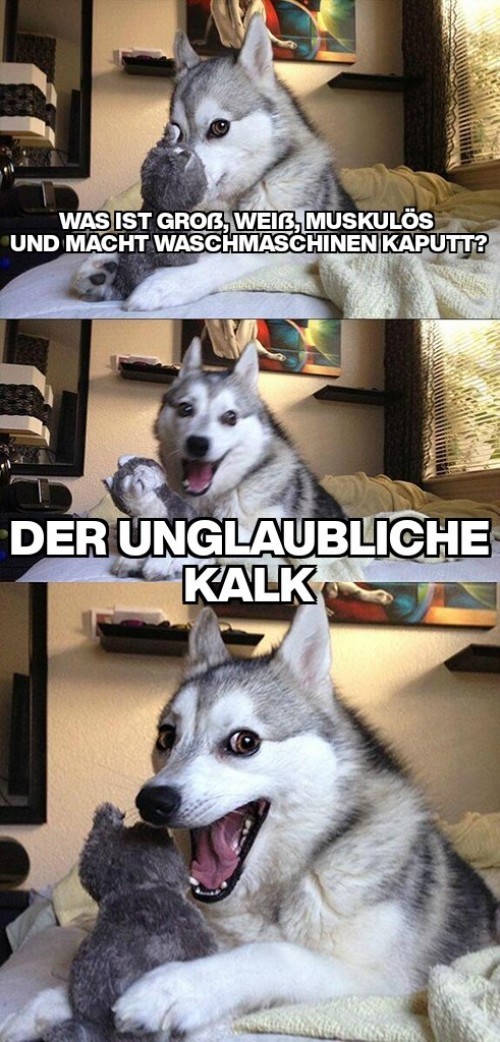 Der-unglaubliche-Kalk