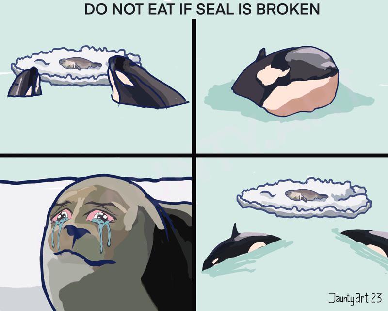 Do-not-eat-if-seal-is-broken