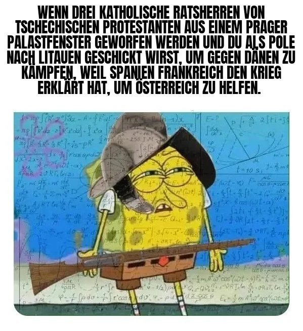 Geschichte-What-the-fuck-Spongebob-Meme