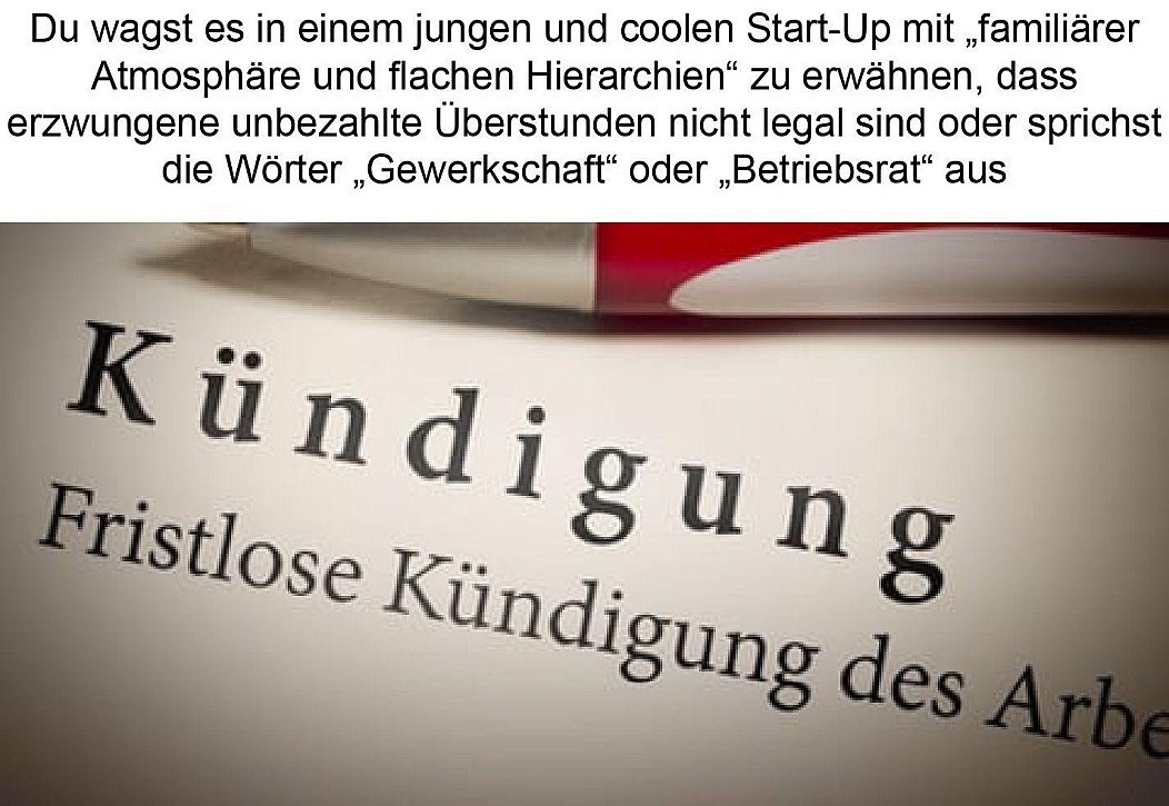 Gewerkschaft-und-Betriebsrat-im-Start-Up