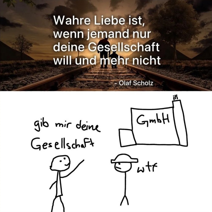 Gib-mir-deine-Gesellschaft