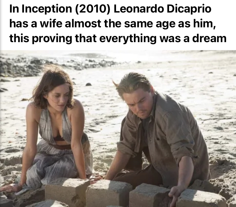 Inception-Leonardo-Dicaprio-Meme
