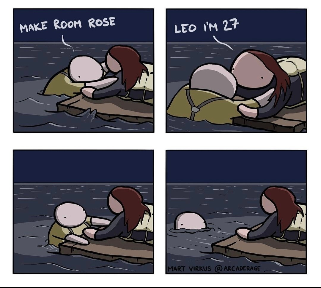 Leonardi-Dicaprio-Titanic-Meme
