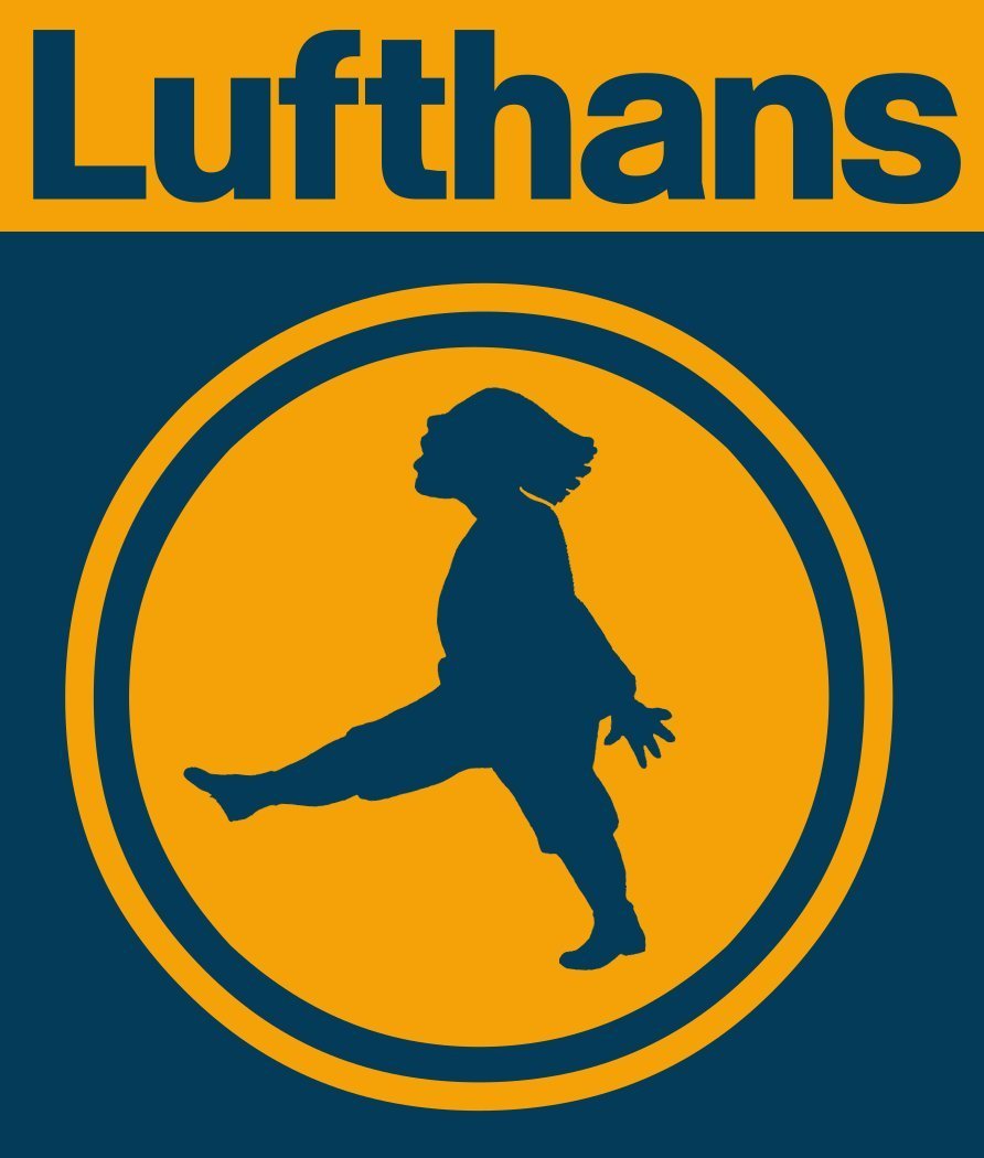 Lufthans