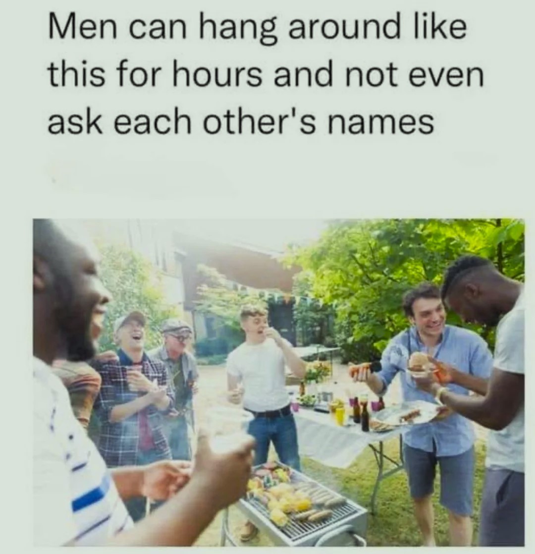 Men-can-hang-around-like-this-for-hours