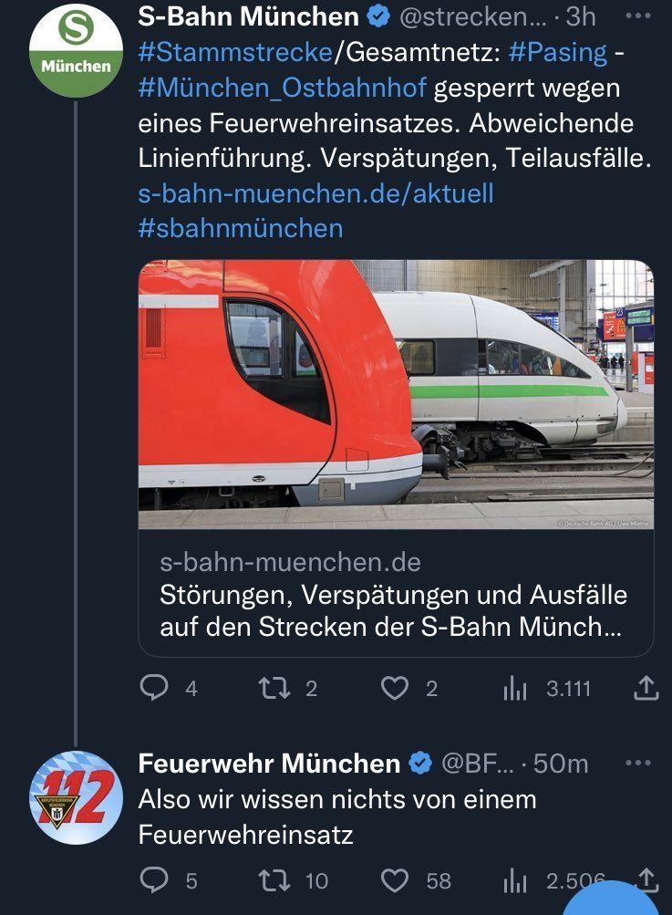 S-Bahn-Muenchen-Feuerwehr