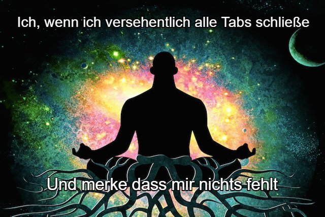 Tab-Messy-Meme-Inner-Peace