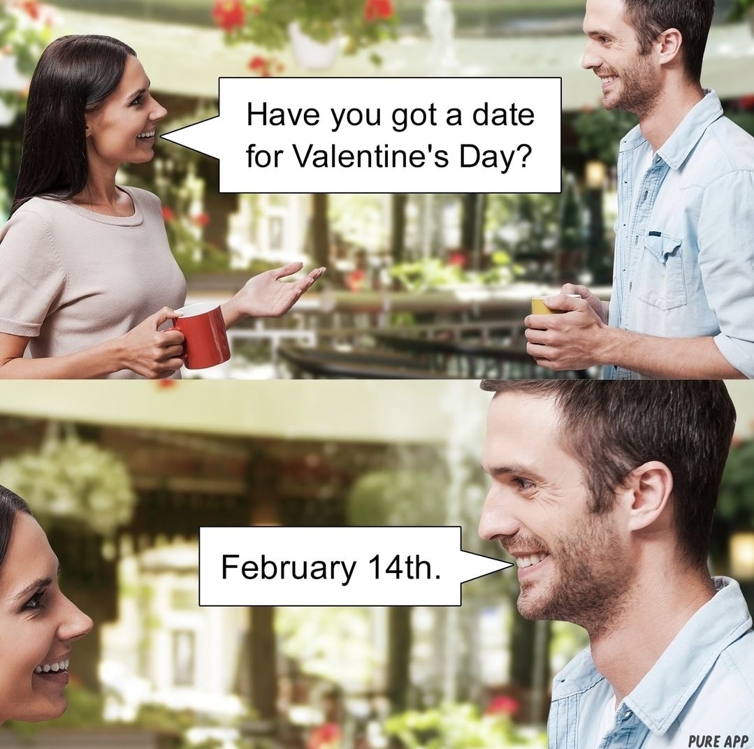 Valentines-Day-Date-Meme