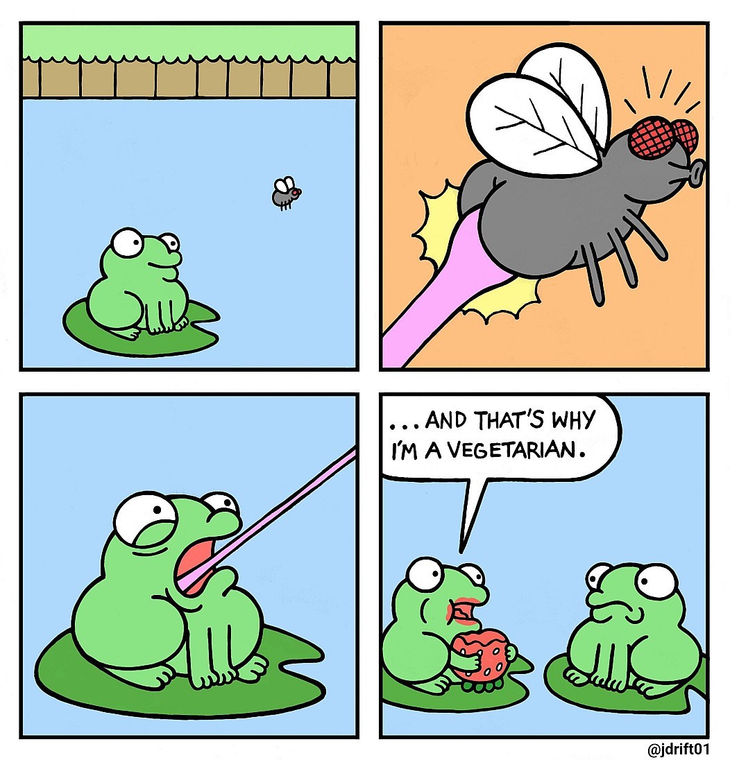 Darum-lebe-ich-vegetarisch-Comic