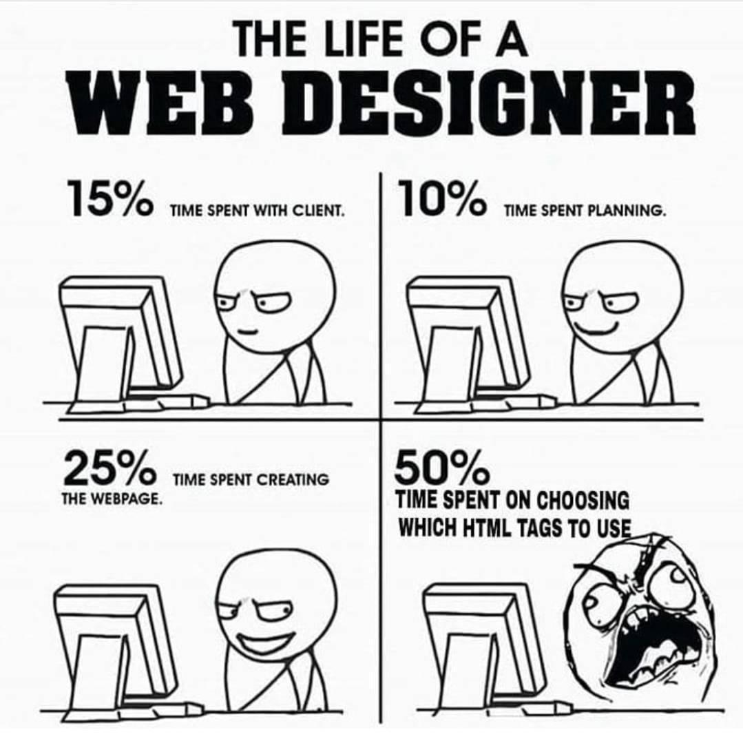 Das-Leben-eines-Webdesigners