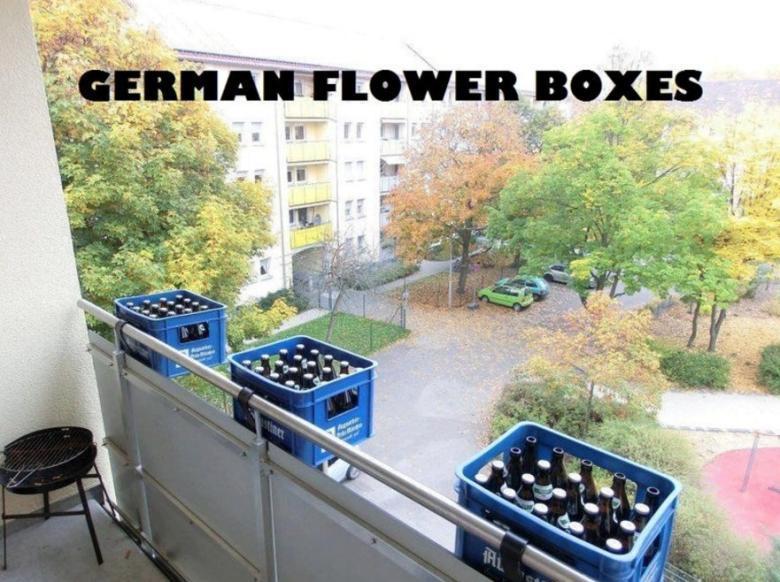 Deutsche-Blumenkaesten-Meme