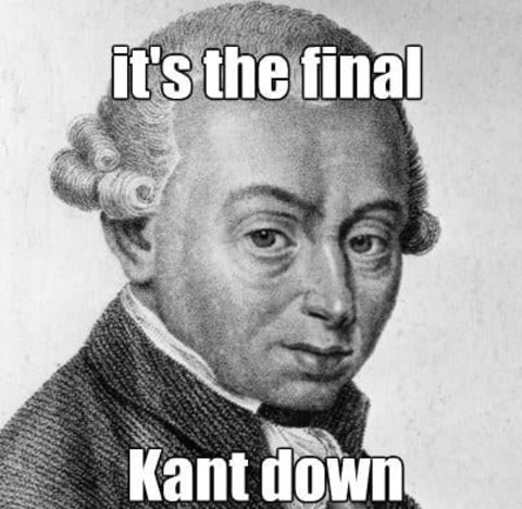 Its-the-Final-Kant-Down