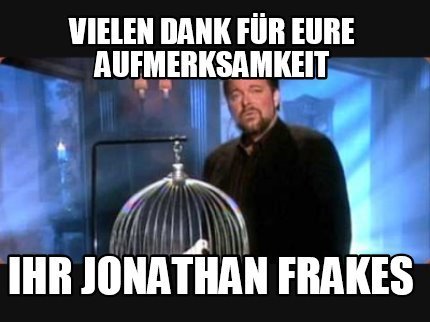 Jonathan-Frakes-Meme