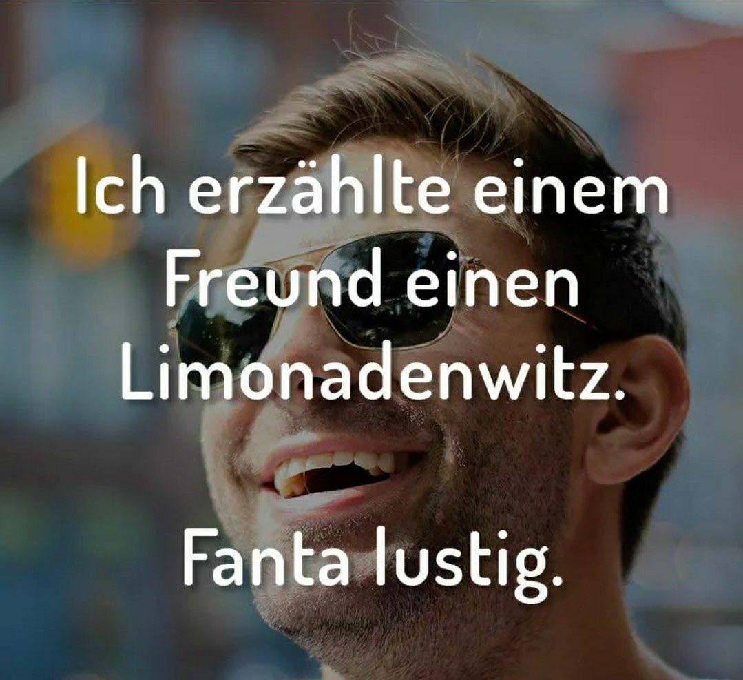 Limonadenwitz-Fanta-lustig