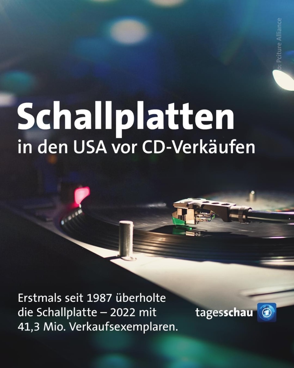 Schallplatten-beliebter-als-CDs