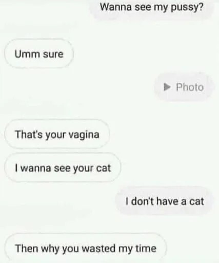 Wanna-see-my-Pussy-Cat-Meme