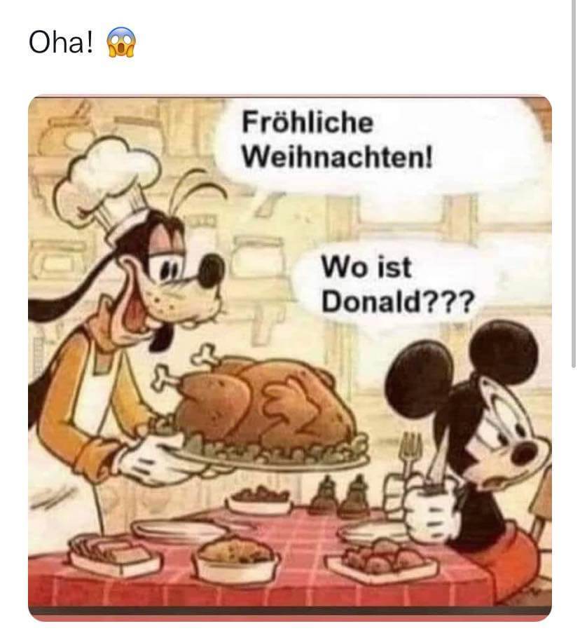 Wo-ist-Donald-Meme-Mickey-Maus
