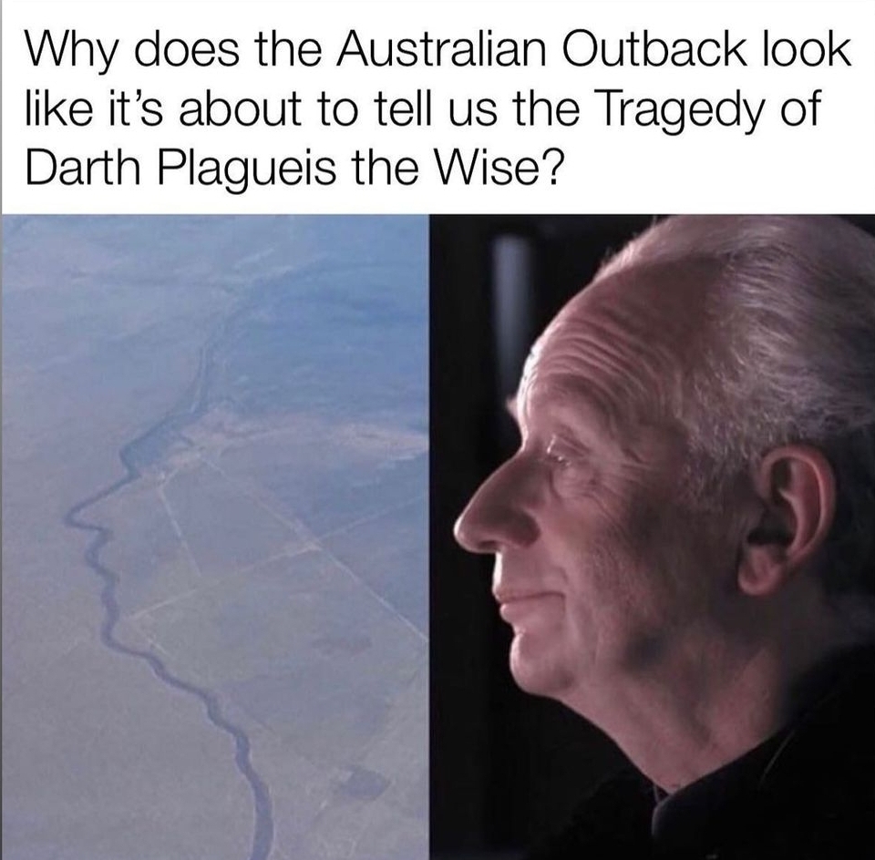 Austalian-Outback-Darth-Plagueis-the-Wise
