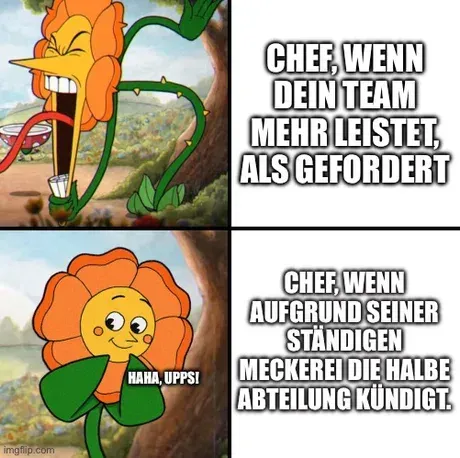 Chef-Meme