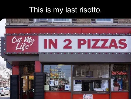Cut-my-Life-in-two-Pizzas