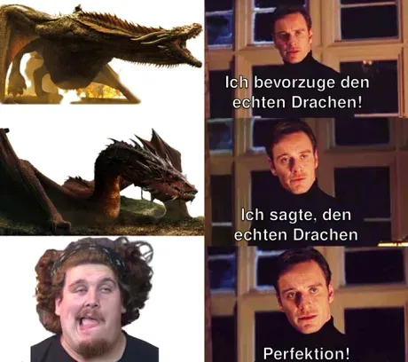 Drachenlord-Meme