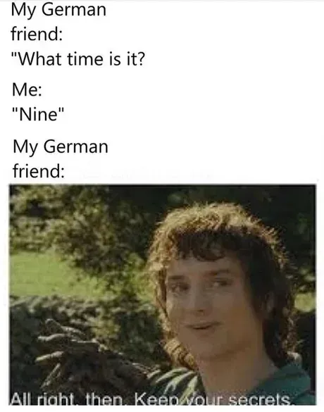 German-Friend-Meme