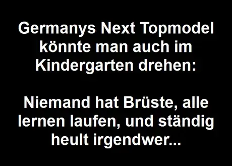 Germanys-Next-Topmodel-Meme