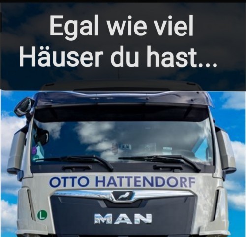 Otto-Hattendorf-Meme