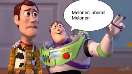 Toy-Story-Melonen-Meme