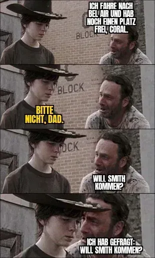 Bitte-nicht-Dad-Meme-Will-Smith-kommen