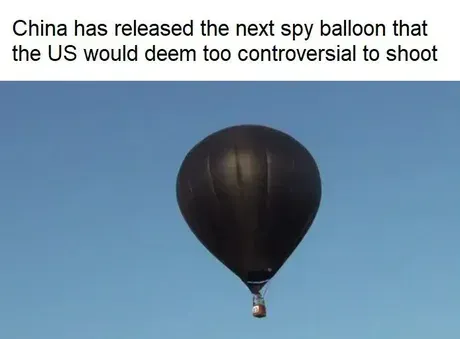 Black-Spy-Baloon