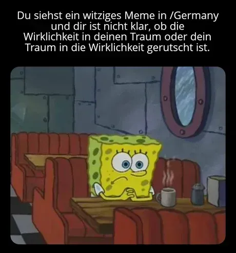 German-Meme