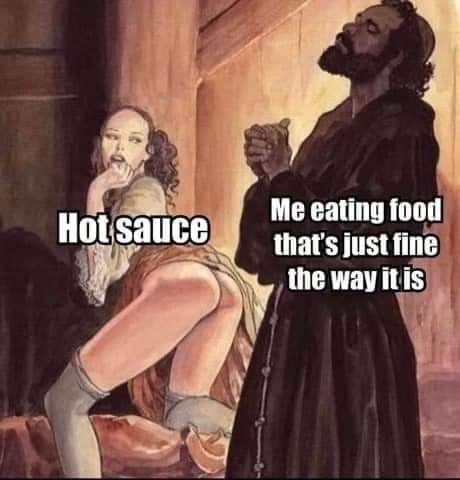 Hot-Sauce-Meme