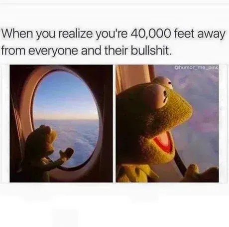 Kermit-Meme-Bullshit