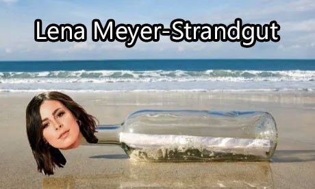 Lena-Meyer-Strandgut