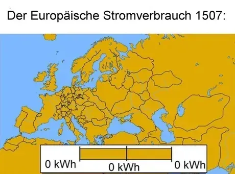 Stromverbrauch-in-Europa