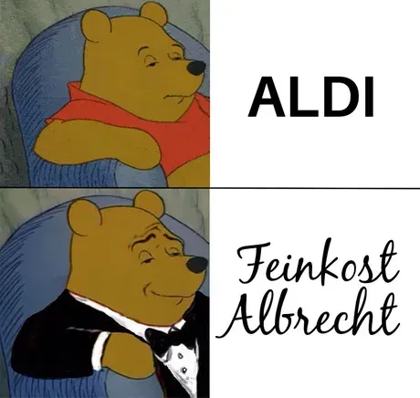 Aldi-Feinkost-Albrecht