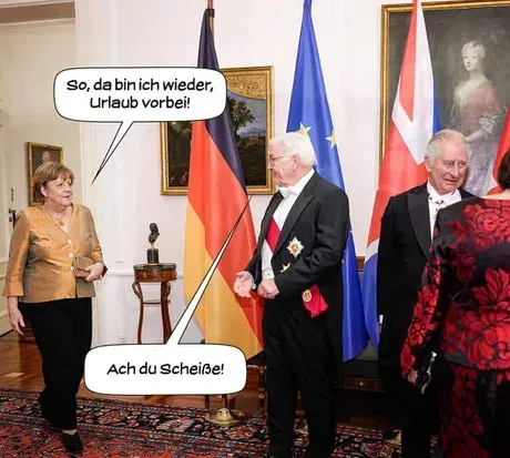 Angela-Merkel-kehrt-zurueck