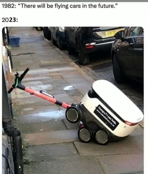 Die-Zukunft-2023