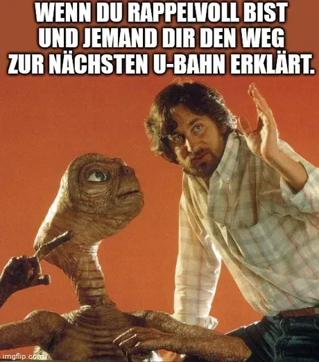ET-Meme-betrunken
