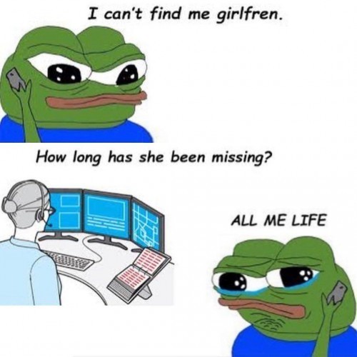 I-cant-find-my-Girlfriend-Meme