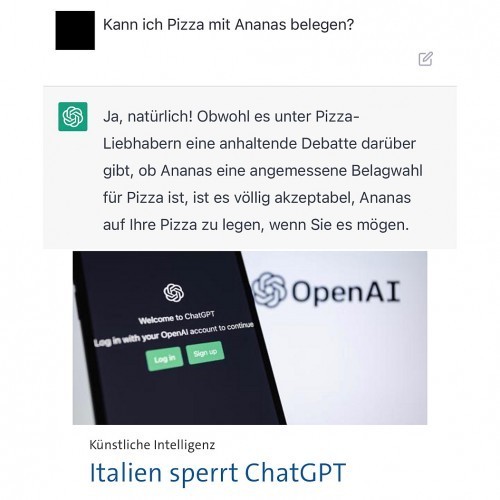 Italien-sperrt-ChatGPT-Grund