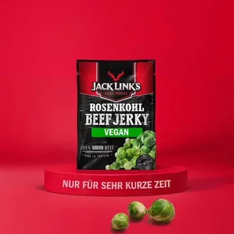 Jack-Links-Rosenkohl-Beef-Jerky