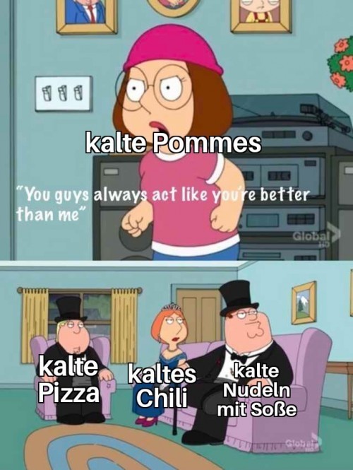 Kalte-Pommes-Meme